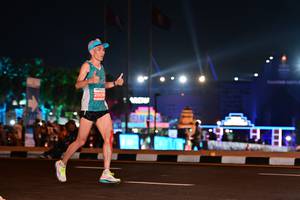 BIB: 200
                            <button type="button" onclick="openModal(15061371)" class="btn btn-primary btn-sm float-right btn-popup" data-toggle="modal" data-target=".modal-high-quality">
                        <i class="fas fa-shopping-cart"></i> Add to Cart
                    </button>
                                            <button type="button" onclick="isThisMe(15061371, true)" class="btn btn-success btn-sm float-right btn-popup btn-isme hidden" data-toggle="tooltip" data-placement="bottom" title="นี่คือรูปของคุณใช่ไหม คลิกที่นี่เพื่อเอาเข้าอัลบั้ม">
                        <i class="fas fa-plus"></i> Add to album
                    </button>
                    <button type="button" onclick="isThisMe(15061371, false)" class="btn btn-warning btn-sm float-right btn-popup btn-isnotme hidden">
                        <i class="fas fa-ban"></i> Remove from album
                    </button>